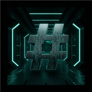 Hashlucky
