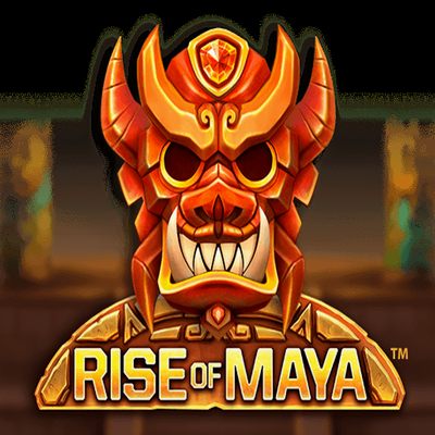 Rise Of Maya