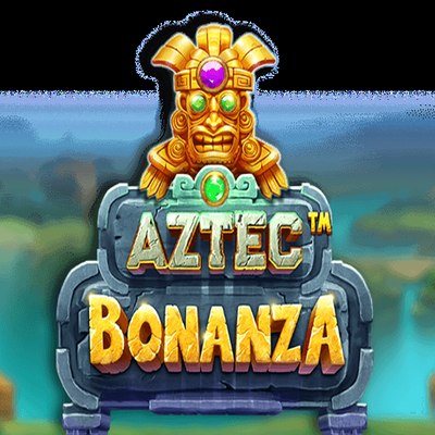 Aztec Bonanza