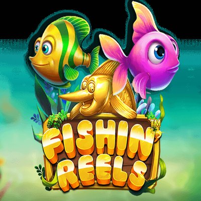 Fishin Reels