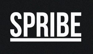 Spribe